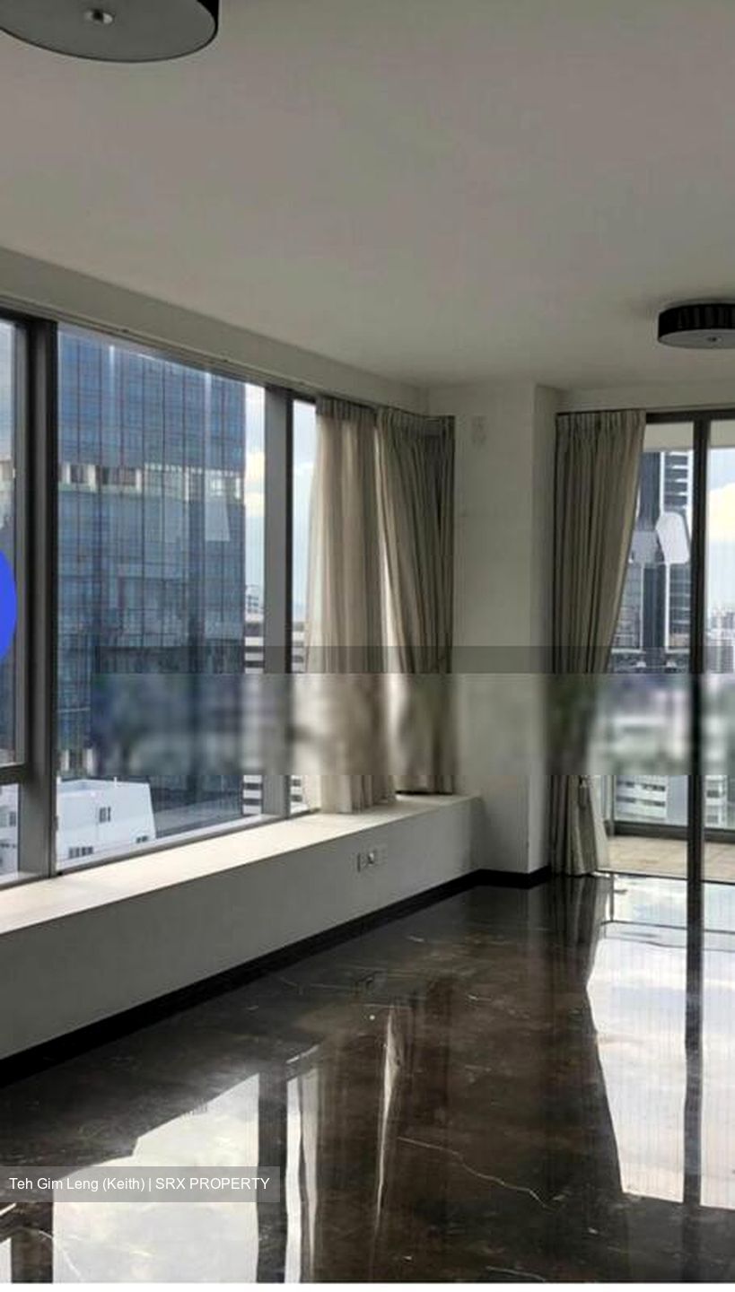 Helios Residences (D9), Apartment #414892761